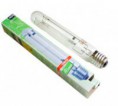 600W OSRAM PLANTA STAR